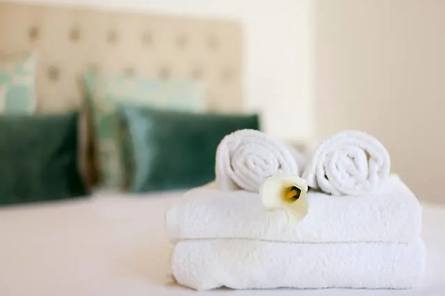 Apartment Casa Largo De Santo Antonio Da Se 8