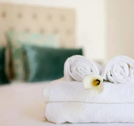 Apartment Casa Largo De Santo Antonio Da Se 8